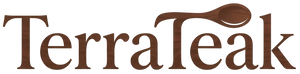 TerraTeak