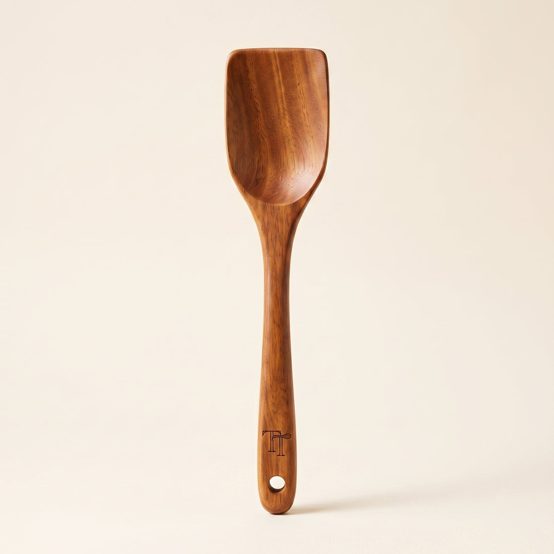 Kevergető spatula